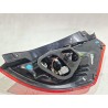 Recambio de piloto trasero izquierdo para ford fiesta vi (cb1, ccn) 1.25 referencia OEM IAM 1090041  