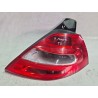 Recambio de piloto trasero derecho para renault megane scénic (ja0/1_) 1.9 dti (ja0n) referencia OEM IAM 8200413216  