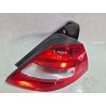 Recambio de piloto trasero derecho para renault megane scénic (ja0/1_) 1.9 dti (ja0n) referencia OEM IAM 8200413216  