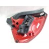 Recambio de piloto trasero derecho para renault megane scénic (ja0/1_) 1.9 dti (ja0n) referencia OEM IAM 8200413216  
