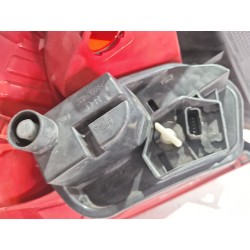 Recambio de piloto trasero derecho para renault megane scénic (ja0/1_) 1.9 dti (ja0n) referencia OEM IAM 8200413216  