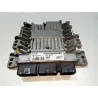Recambio de centralita inyeccion para ford mondeo berlina (ca2)(2007) referencia OEM IAM 5WS40759CT  