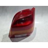 Recambio de piloto trasero derecho para ford fiesta iii (gfj) 1.1 referencia OEM IAM  63220 