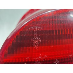 Recambio de piloto trasero derecho para ford fiesta iii (gfj) 1.1 referencia OEM IAM  63220 