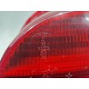 Recambio de piloto trasero derecho para ford fiesta iii (gfj) 1.1 referencia OEM IAM  63220 