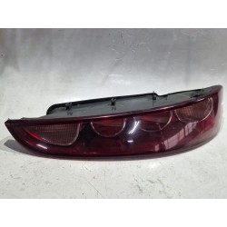 Recambio de piloto trasero derecho para alfa romeo brera (939_) 2.2 jts (939.dxb11) referencia OEM IAM 272902  