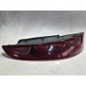Recambio de piloto trasero derecho para alfa romeo brera (939_) 2.2 jts (939.dxb11) referencia OEM IAM 272902  