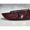 Recambio de piloto trasero derecho para alfa romeo brera (939_) 2.2 jts (939.dxb11) referencia OEM IAM 272902  