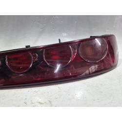 Recambio de piloto trasero derecho para alfa romeo brera (939_) 2.2 jts (939.dxb11) referencia OEM IAM 272902  