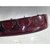 Recambio de piloto trasero derecho para alfa romeo brera (939_) 2.2 jts (939.dxb11) referencia OEM IAM 272902  