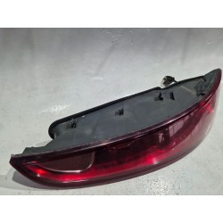 Recambio de piloto trasero derecho para alfa romeo brera (939_) 2.2 jts (939.dxb11) referencia OEM IAM 272902  