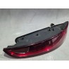 Recambio de piloto trasero derecho para alfa romeo brera (939_) 2.2 jts (939.dxb11) referencia OEM IAM 272902  
