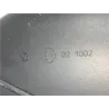 Recambio de retrovisor derecho para opel insignia berlina (2008) 2.0 cdti referencia OEM IAM GM13320193 13320193  