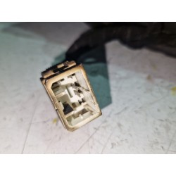 Recambio de piloto trasero derecho para alfa romeo brera (939_) 2.2 jts (939.dxb11) referencia OEM IAM 272902  
