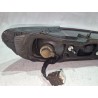 Recambio de piloto trasero derecho para alfa romeo brera (939_) 2.2 jts (939.dxb11) referencia OEM IAM 272902  