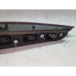 Recambio de piloto trasero derecho para alfa romeo brera (939_) 2.2 jts (939.dxb11) referencia OEM IAM 272902  