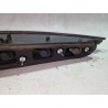Recambio de piloto trasero derecho para alfa romeo brera (939_) 2.2 jts (939.dxb11) referencia OEM IAM 272902  