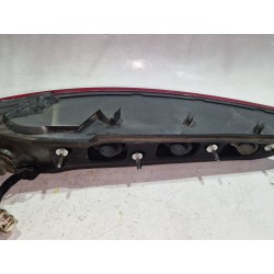 Recambio de piloto trasero derecho para alfa romeo brera (939_) 2.2 jts (939.dxb11) referencia OEM IAM 272902  
