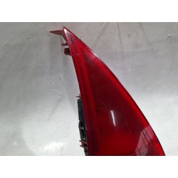Recambio de piloto trasero derecho para citroën c3 i (fc_, fn_) 1.4 hdi referencia OEM IAM 2556G  
