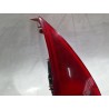 Recambio de piloto trasero derecho para citroën c3 i (fc_, fn_) 1.4 hdi referencia OEM IAM 2556G  