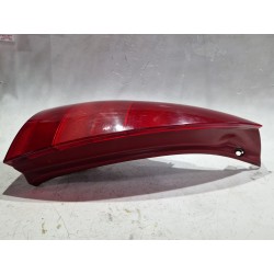 Recambio de piloto trasero derecho para citroën c3 i (fc_, fn_) 1.4 hdi referencia OEM IAM 2556G  