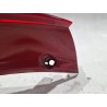 Recambio de piloto trasero derecho para citroën c3 i (fc_, fn_) 1.4 hdi referencia OEM IAM 2556G  