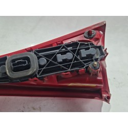 Recambio de piloto trasero derecho para citroën c3 i (fc_, fn_) 1.4 hdi referencia OEM IAM 2556G  