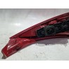 Recambio de piloto trasero derecho para citroën c3 i (fc_, fn_) 1.4 hdi referencia OEM IAM 2556G  