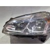 Recambio de faro delantero izquierdo para peugeot 208 1.4 hdi 68cv? referencia OEM IAM 9802221880  