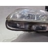 Recambio de faro delantero izquierdo para peugeot 208 1.4 hdi 68cv? referencia OEM IAM 9802221880  