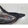 Recambio de faro delantero izquierdo para peugeot 208 1.4 hdi 68cv? referencia OEM IAM 9802221880  