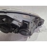 Recambio de faro delantero izquierdo para peugeot 208 1.4 hdi 68cv? referencia OEM IAM 9802221880  