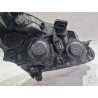 Recambio de faro delantero izquierdo para peugeot 208 1.4 hdi 68cv? referencia OEM IAM 9802221880  
