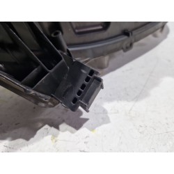 Recambio de faro delantero izquierdo para peugeot 208 1.4 hdi 68cv? referencia OEM IAM 9802221880  