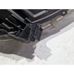 Recambio de faro delantero izquierdo para peugeot 208 1.4 hdi 68cv? referencia OEM IAM 9802221880  