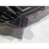 Recambio de faro delantero izquierdo para peugeot 208 1.4 hdi 68cv? referencia OEM IAM 9802221880  