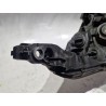 Recambio de faro delantero izquierdo para peugeot 208 1.4 hdi 68cv? referencia OEM IAM 9802221880  