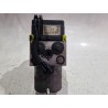 Recambio de nucleo abs para audi a4 b5 (8d2) 2.5 tdi referencia OEM IAM 0265220525  