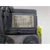 Recambio de nucleo abs para audi a4 b5 (8d2) 2.5 tdi referencia OEM IAM 0265220525  