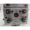 Recambio de nucleo abs para audi a4 b5 (8d2) 2.5 tdi referencia OEM IAM 0265220525  