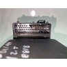 Recambio de nucleo abs para audi a4 b5 (8d2) 2.5 tdi referencia OEM IAM 0265220525  