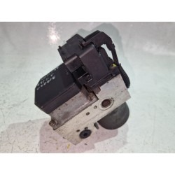 Recambio de nucleo abs para audi a4 b5 (8d2) 2.5 tdi referencia OEM IAM 0265220525  