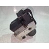 Recambio de nucleo abs para audi a4 b5 (8d2) 2.5 tdi referencia OEM IAM 0265220525  