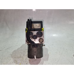 Recambio de nucleo abs para audi a4 b5 (8d2) 2.5 tdi referencia OEM IAM 0265220525  