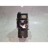 Recambio de nucleo abs para audi a4 b5 (8d2) 2.5 tdi referencia OEM IAM 0265220525  