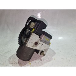 Recambio de nucleo abs para audi a4 b5 (8d2) 2.5 tdi referencia OEM IAM 0265220525  