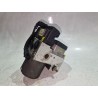 Recambio de nucleo abs para audi a4 b5 (8d2) 2.5 tdi referencia OEM IAM 0265220525  
