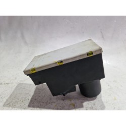 Recambio de compresor cierre centralizado para audi a4 b5 (8d2) 2.5 tdi referencia OEM IAM 8L0862257E  