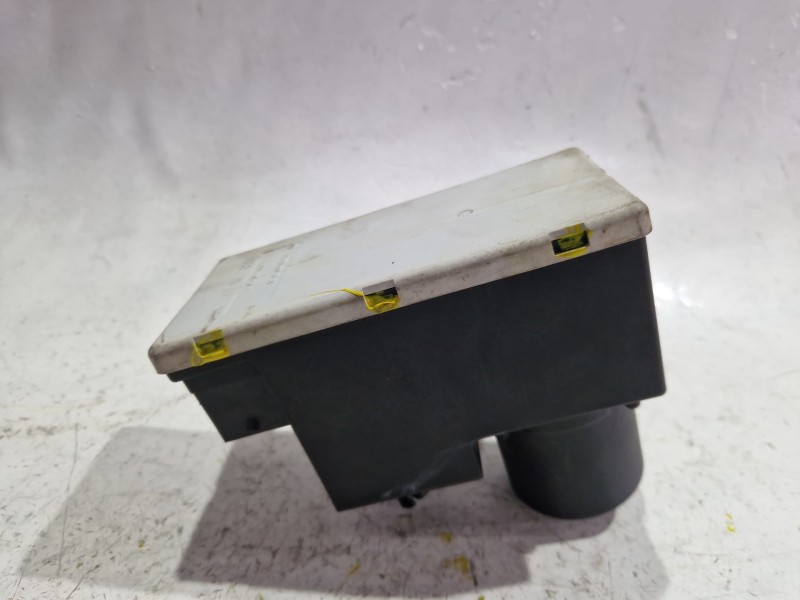 Recambio de compresor cierre centralizado para audi a4 b5 (8d2) 2.5 tdi referencia OEM IAM 8L0862257E  