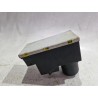 Recambio de compresor cierre centralizado para audi a4 b5 (8d2) 2.5 tdi referencia OEM IAM 8L0862257E  